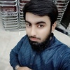 asad, 23, г.Лахор asad, 23, г.Лахор