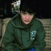 Sigit, 17, г.Джакарта Sigit, 17, г.Джакарта