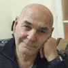 Giorge, 20, г.Афины Giorge, 20, г.Афины
