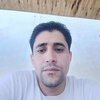 Riziq, 49, г.Амман Riziq, 49, г.Амман