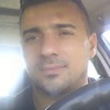 Igor, 42, г.Мадрид Igor, 42, г.Мадрид