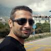 Serkan, 40, г.Анкара Serkan, 40, г.Анкара