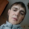 Геннадий, 34, г.Заинск Геннадий, 34, г.Заинск