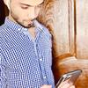 Nabeel, 24, г.Карачи Nabeel, 24, г.Карачи
