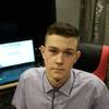 Andris, 20, г.Берлин Andris, 20, г.Берлин