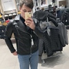 Яков, 25, г.Днепр Яков, 25, г.Днепр