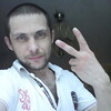 Иван, 39, г.Стокгольм Иван, 39, г.Стокгольм