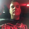 Hilton, 46, г.Аккорд Hilton, 46, г.Аккорд