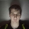 Dmitri, 19, г.Славянск Dmitri, 19, г.Славянск