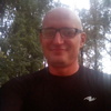 IVAN, 36, г.Таганрог IVAN, 36, г.Таганрог