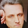 Эдуард, 53, г.Доброполье Эдуард, 53, г.Доброполье