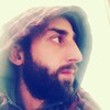 David, 30, г.Варшава David, 30, г.Варшава