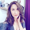 Mariasmith, 29, г.Хьюстон Mariasmith, 29, г.Хьюстон