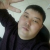 Кенжебек, 33, г.Семей Кенжебек, 33, г.Семей