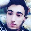 Мухаммад Бобоев, 27, г.Раменское Мухаммад Бобоев, 27, г.Раменское