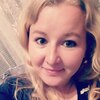 Надежда, 26, г.Ивацевичи Надежда, 26, г.Ивацевичи