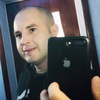 Коля, 35, г.Ростов-на-Дону Коля, 35, г.Ростов-на-Дону