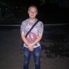 Игорь, 28, г.Александрия Игорь, 28, г.Александрия