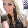 Michelle, 32, г.Хьюстон Michelle, 32, г.Хьюстон