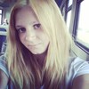 Ира, 21, г.Лозовая Ира, 21, г.Лозовая