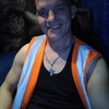 Виталий, 39, г.Красноярск Виталий, 39, г.Красноярск