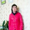 наталья, 47, г.Слуцк наталья, 47, г.Слуцк