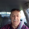 Genadi, 65, г.Вильнюс Genadi, 65, г.Вильнюс