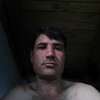 Диёр, 40, г.Бухара Диёр, 40, г.Бухара