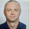Виталик, 41, г.Хмельницкий Виталик, 41, г.Хмельницкий