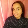 Юлия, 31, г.Брест Юлия, 31, г.Брест