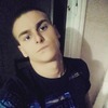 Владислав, 22, г.Светловодск Владислав, 22, г.Светловодск