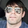 Rustam, 36, г.Ставрополь Rustam, 36, г.Ставрополь