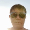 Ертуган, 36, г.Темиртау Ертуган, 36, г.Темиртау