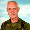 Александр, 63, г.Тирасполь Александр, 63, г.Тирасполь