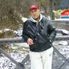Roma, 20, г.Тбилиси Roma, 20, г.Тбилиси