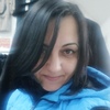 Ольга, 39, г.Электрогорск Ольга, 39, г.Электрогорск