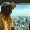Владимир, 46, г.Юрга Владимир, 46, г.Юрга