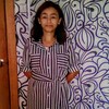 Елена, 44, г.Асино Елена, 44, г.Асино