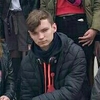 Дмитрий, 18, г.Харьков Дмитрий, 18, г.Харьков