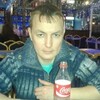 Ильнар, 35, г.Октябрьский Ильнар, 35, г.Октябрьский