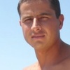 Леонид, 30, г.Шарья Леонид, 30, г.Шарья