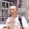 wang wei, 51, г.Вильнюс wang wei, 51, г.Вильнюс