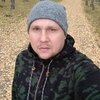 Дмитрий, 32, г.Нефтеюганск Дмитрий, 32, г.Нефтеюганск