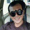 😎Andy😎, 48, г.Джакарта 😎Andy😎, 48, г.Джакарта