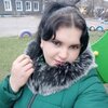 Надежда Тымофий, 26, г.Херсон Надежда Тымофий, 26, г.Херсон