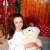 Яна, 36, г.Костанай Яна, 36, г.Костанай