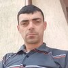Георгий Михайлов, 39, г.Комрат Георгий Михайлов, 39, г.Комрат