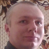 Ваня, 33, г.Рахов Ваня, 33, г.Рахов