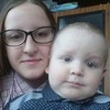 Анна, 22, г.Щучин Анна, 22, г.Щучин