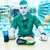 Sasha, 23, г.Ивано-Франковск Sasha, 23, г.Ивано-Франковск
